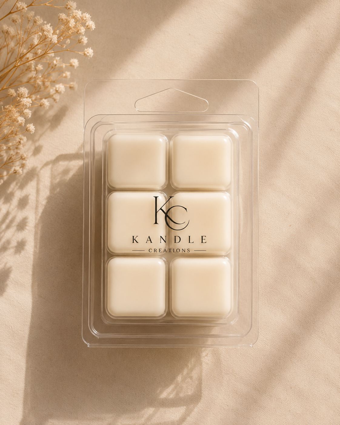 Wax Melts